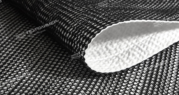 Hydromat 2D