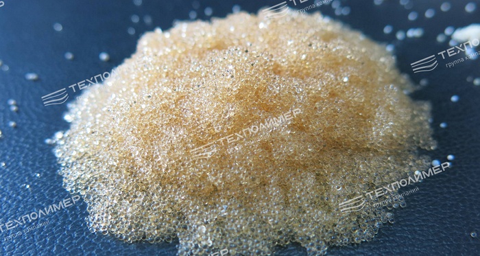 TEXPOLIMER Group expands its integrated approach to working with mining and processing plants