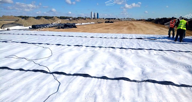 Hydromat 3D/M