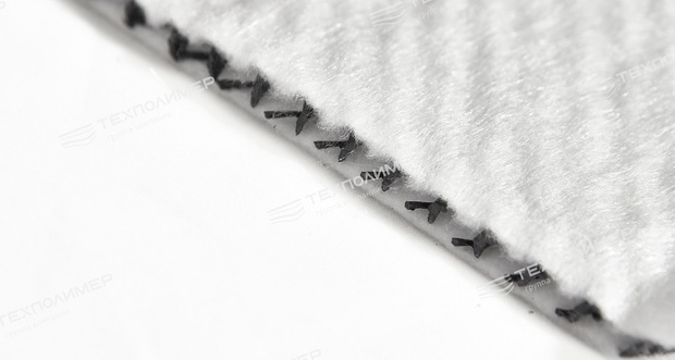 Hydromat 3D