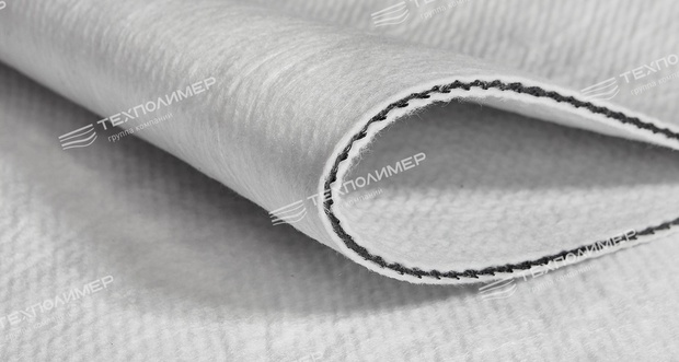 Hydromat 3D