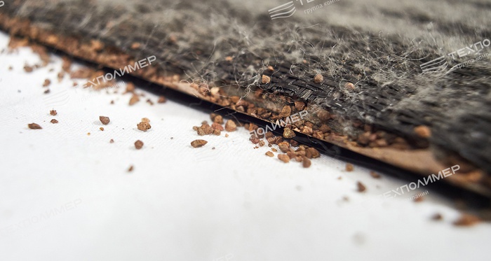 TEXPOLIMER Group expands its integrated approach to working with mining and processing plants