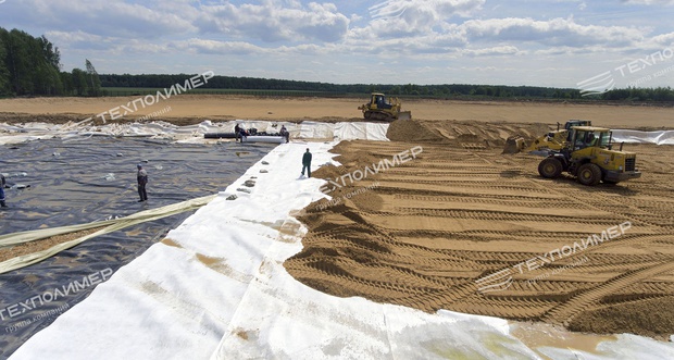 Hydromat 3D