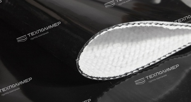 Hydromat